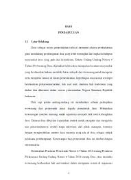 Related posts beberapa hal yang terdapat pada latar belakang yaitu : Top Pdf Bab I Pendahuluan 1 1 Latar Belakang Pengaruh Fasilitas Brand Image Dan Inovasi Layanan Terhadap Loyalitas Pelanggan Pada Hotel Grand Vella Bangka Tengah Repository Universitas Bangka Belitung 123dok Com