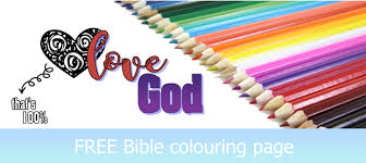 Time for another batch of scripture coloring pages! Free Scripture Doodles 2 Old Testament Paper Gifts For Estefany