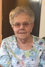 Rose Monroe Obituary 2020