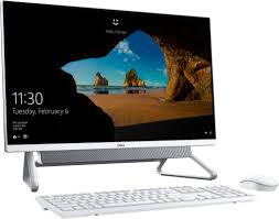 Here's how to fix the vulnerability by either updating or uninstalling the program. Dell Inspiron 27 Touch Screen All In One Intel Core I7 12gb Memory 512gb Solid State Drive Silver I7790 7012slv Pus Best Buy