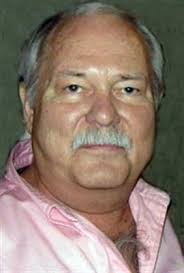 Larry Hamilton Obituary (2015)