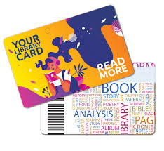 Launch word 2013 and type membership cards into the search bar at the top of the start screen. Membership Cards Cardsprint
