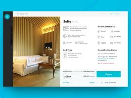 Hotel Room Details View Pop Up Hotels Room Room Hotel