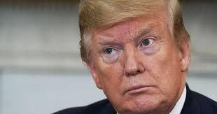 How Worried Should Dems Be That Trump Won't Concede?