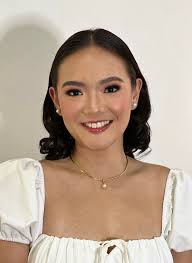 Glam Studio by Sheila (@GlamStudioBySheila) • Facebook