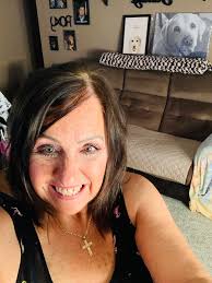 Hi! I'm new to this group. I recently joined because I love motorcycles and  I love the peoples that ride the motorcycles because you guys care for  other people even though you