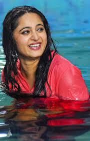 Twitter is treading on thin ice. South Indian Actress Siactressdot Twitter