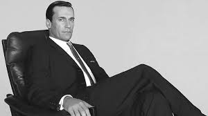 1960s men's hairstyles were a continuation of what the 1950s era had produced. 60 S Fashion For Men How To Get The 1960 S Style The Trend Spotter
