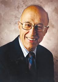 Museum NL fall 07.qxp