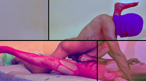 Porn Hard Arabic - كلام عربي وصخ 🔥🤤 نيك قحبة مراكشي 19 سنة