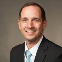 Deshalb unterstützen wir seit 1978 unsere kunden mit unserem persönlichen engagement und. 100 Hans Hauser Profielen Linkedin