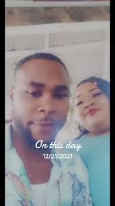 Latoya Forrester's Instagram, Twitter & Facebook