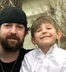 Thornton Crash That Killed Father & Son Caused By Driver With BAC 4 Times  The Legal Limit