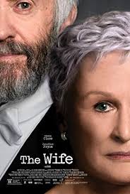 Check spelling or type a new query. Glenn Close Online Filmek Teljes Filmek Sorozatok Magyarul