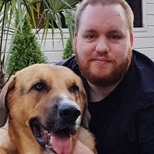 Stream Jeroen van Eden music