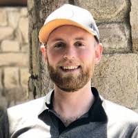 Troy Potts Email & Phone Number