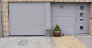 Ral 7036 Haus Fenster