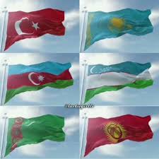siz hangi turk yurdundansiniz gagauzia qasqayi turkleri kaskay eastturkestan uyghur uzbekistan turkmenistan turkic turkicpe turkler instagram bayrak