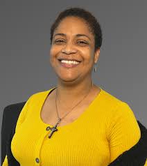 Iowa Senate approves Gov. Kim Reynolds' appointees despite objections over  LGBTQ stances