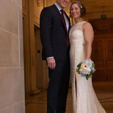 EVAN BLASER PHOTOGRAPHY