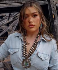 Natives ladies are always beautiful ❤️🥰