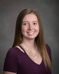 Montgomery Foundation awards 3 scholarships to local students