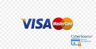 Find content updated daily for visa mastercard. Visa Mastercard Logo Png Download 980 490 Free Transparent Logo Png Download Cleanpng Kisspng