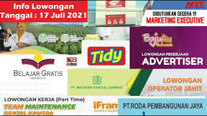 Free html5 template by freehtml5.co. Wwz0dtlrsujosm