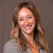 Jessica Seal's Instagram, Twitter & Facebook