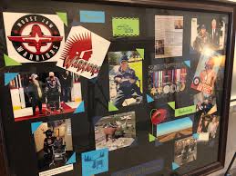 Promoted to glory': Memorial service salutes Al Cameron, Moose Jaw's last  WWII veteran