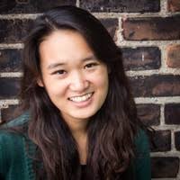 Catherine Callaghan Email & Phone Number