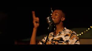 Album · 2020 · 31 songs. Sun El Musician X Mthunzi Insimbi Official Video Youtube