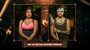 Aceeaşi mărie cu altă pălărie. ReproÈ™uri È™i Scandal DupÄƒ Finala Survivor Romania Elena Ionescu Nu Merita SÄƒ CaÈ™tige AcuzaÈ›ii Dure Impact