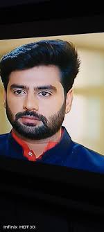 Happy Birthday Wishes and Messages