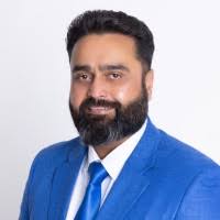 90+ "Gurinder" profiles