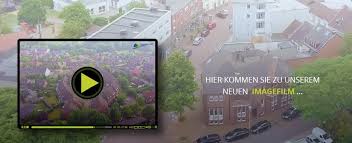 Finde deine perfekte wohnung mit garten in nettetal mit meinestadt.de und informiere dich über alles wichtige, was es vor dem einzug zu beachten gilt. Baugesellschaft Nettetal Nettes Wohnen Home