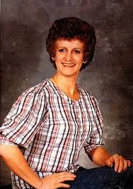 Estelle Crowe Obituary Winder Ga