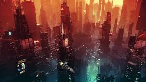 Find over 100+ of the best free cyberpunk images. Cyberpunk 4k Wallpapers For Your Desktop Or Mobile Screen Free And Easy To Download
