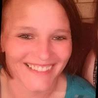 Michelle Cornelissen