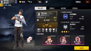 It's one of the few emulators that support both the mac and windows platforms. I Love You Ld Player It Is The Best Emulator It Is A Great Exprience To Play Free Fire Ldplayeremulator