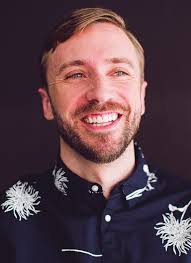 Somewhere Over the Rainbow