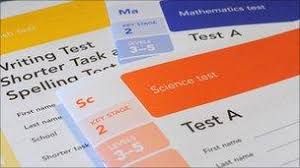Holiday sessions for pupils as young as six condemned by dfe and teaching unions. Q A Sats Debate Bbc News