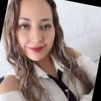 50+ "Olga Olvera" profiles