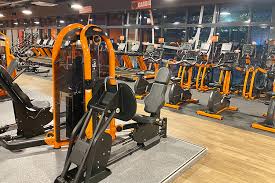 About press copyright contact us creators advertise developers terms privacy policy & safety how youtube works test new features press copyright contact us creators. Salle De Sport Basic Fit La Plaine Saint Denis Rue Francois Mitterand