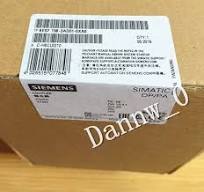 New In Box Siemens 6ES7158-3AD01-0XA0 6ES7 158-3AD01-0XA0 Coupler