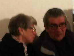 Oggi all'asilo principe oddone di Gavi c'è stata una piacevolissima  sorpresa per i piccoli alunni accompagnati da genitori e nonni con la  consegna delle uova di Pasqua alla presenza di un commosso