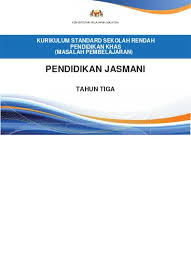 Panduan pengajaran pendidikan jasmani tahun tiga ini mengandungi 43. Top Pdf Panduan Pengajaran Pendidikan Jasmani Tahun 3 123dok Com