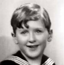 Oser Family History: Last Name Origin & Meaning