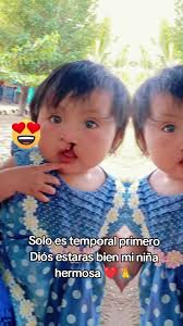 Isaias Trejo Sanchez