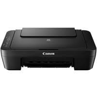 1.if the os is upgraded with the scanner driver remained installed, scanning by pressing the scan button on the printer may not be performed after the upgrade. Download Printer Driver Canon Pixma Mg2500 Driver Windows 7 8 10